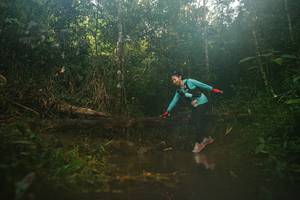 BIB: 
                            <button type="button" onclick="openModal(22476052)" class="btn btn-primary btn-sm float-right btn-popup" data-toggle="modal" data-target=".modal-high-quality">
                        <i class="fas fa-shopping-cart"></i> Add to Cart
                    </button>
                                            <button type="button" onclick="isThisMe(22476052, true)" class="btn btn-success btn-sm float-right btn-popup btn-isme hidden" data-toggle="tooltip" data-placement="bottom" title="นี่คือรูปของคุณใช่ไหม คลิกที่นี่เพื่อเอาเข้าอัลบั้ม">
                        <i class="fas fa-plus"></i> Add to album
                    </button>
                    <button type="button" onclick="isThisMe(22476052, false)" class="btn btn-warning btn-sm float-right btn-popup btn-isnotme hidden">
                        <i class="fas fa-ban"></i> Remove from album
                    </button>